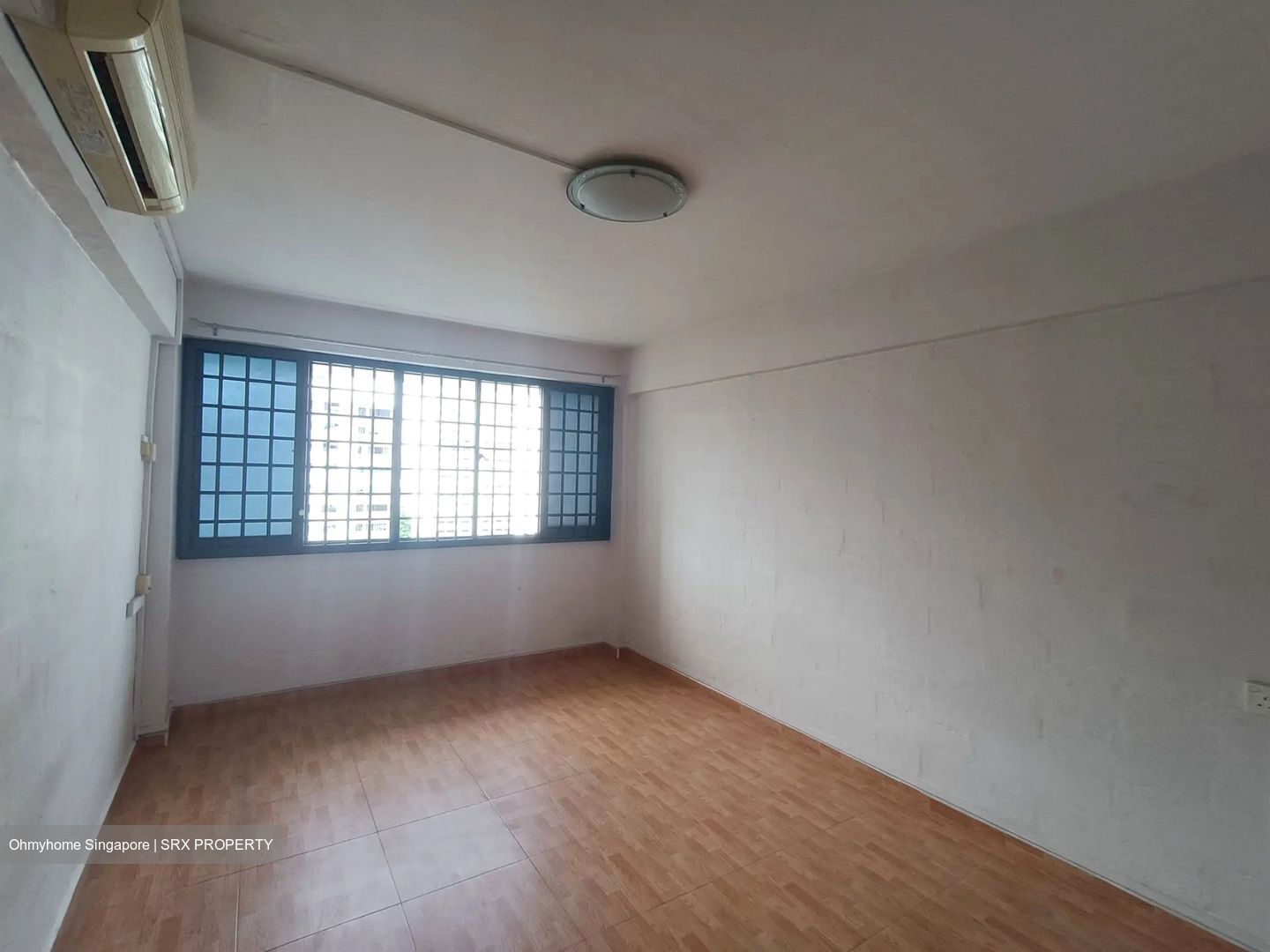 Blk 213 Lorong 8 Toa Payoh (Toa Payoh), HDB 4 Rooms #534603181